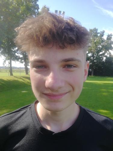 Avatar Bild für Fabian Rapp