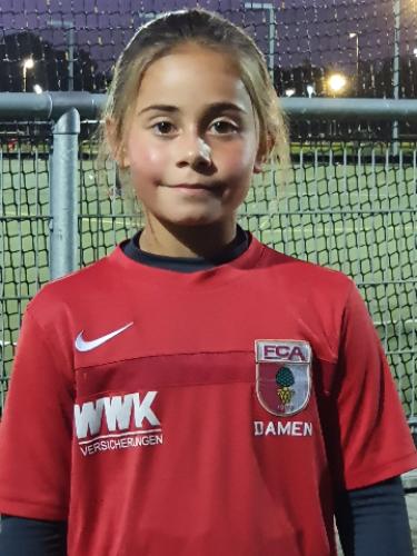 Avatar Bild für Emma Ardelt