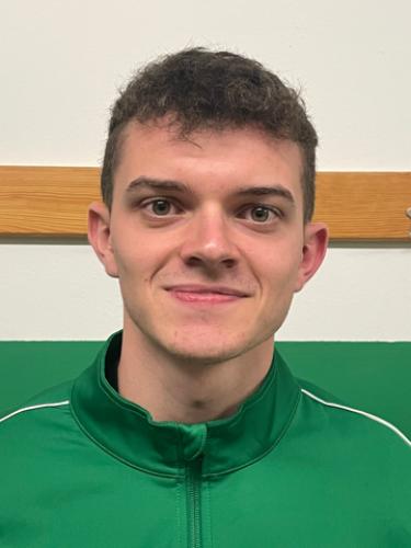 Avatar Bild für Lukas Bauer