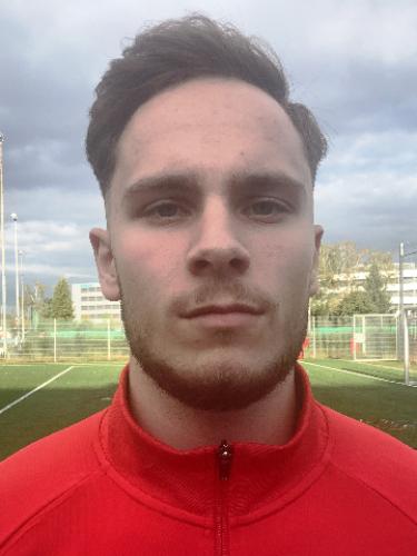 Avatar Bild für Dilhan Hatkoy