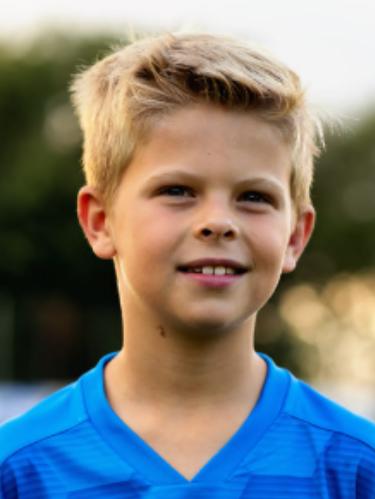 Paul Höllmüller