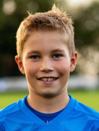 Fabian Wittmer
