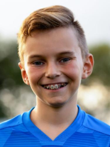 Raphael Krenner