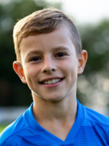 Avatar Bild für Jakob Bernhardt