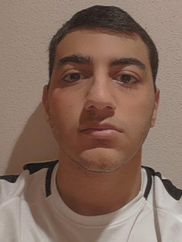 Avatar Bild für Vahe Davtyan