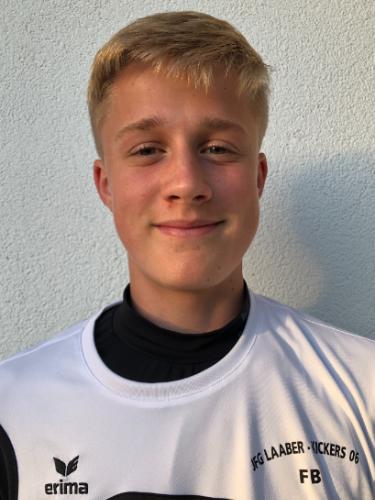 Avatar Bild für Felix Bliemel