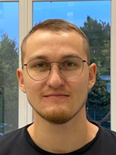 Christoph Penzenstadler