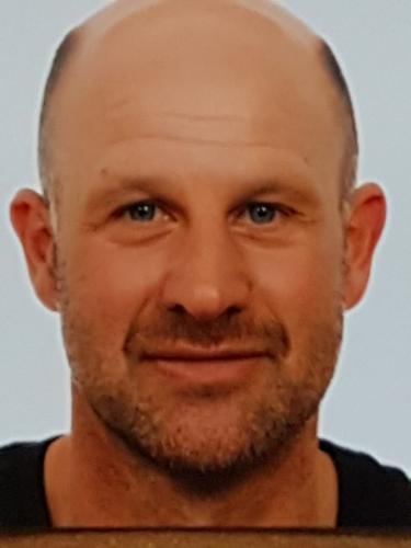 Andreas Schmidt