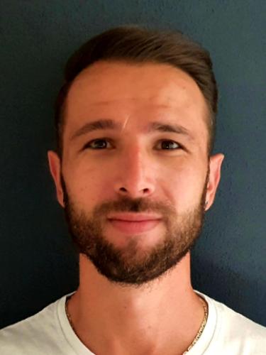 Avatar Bild für Alfred Henning