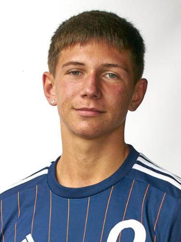 Avatar Bild für Sven Wörlein