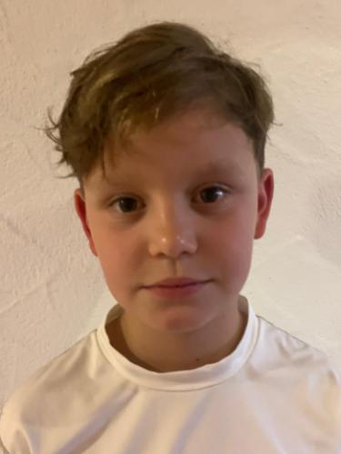 Lucas Pentenrieder