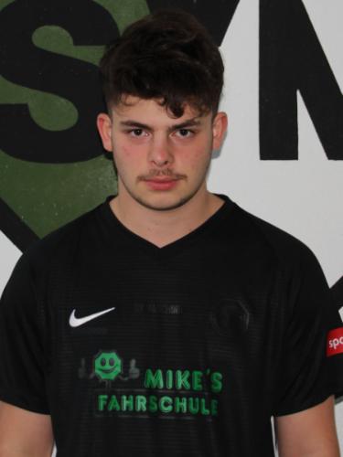 Avatar Bild für Ferhan Erbas