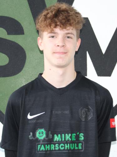 Avatar Bild für Joel Farak