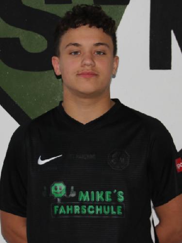 Avatar Bild für Mustafa Kaldirim