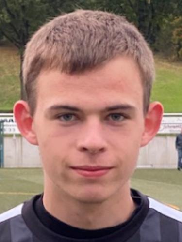 Avatar Bild für Alexander Bösl