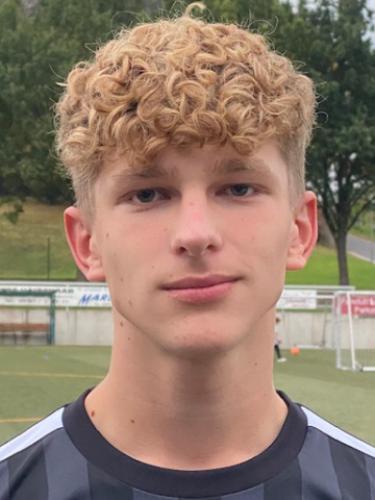 Avatar Bild für Johannes Janker