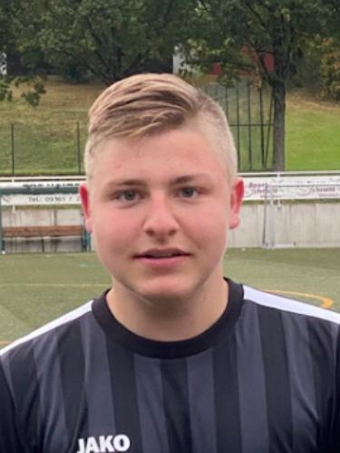 Avatar Bild für Georg Weber