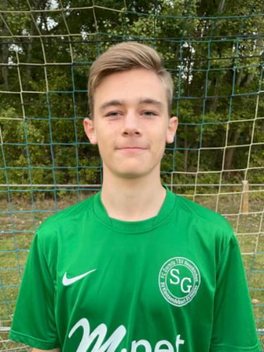 Avatar Bild für Felix Heinke