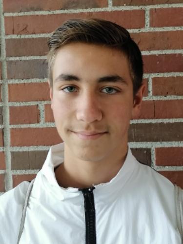 Avatar Bild für David Todorovic