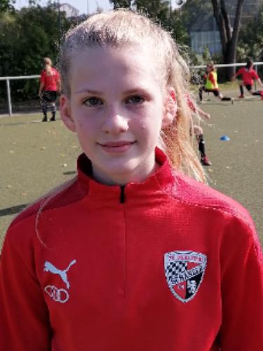 Avatar Bild für Laura Hofbauer