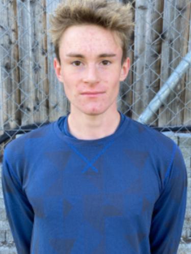 Avatar Bild für Noah Schweninger