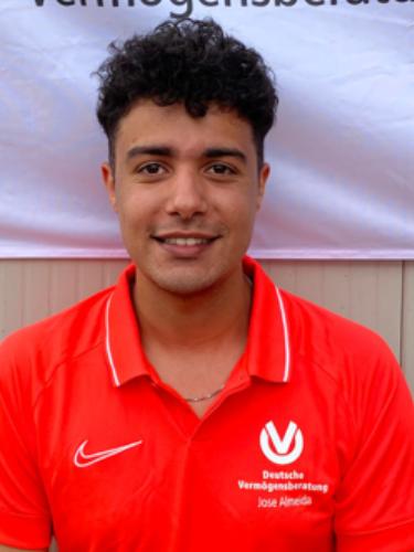 Avatar Bild für Mouheb Hamouda