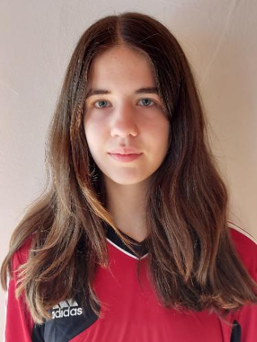 Avatar Bild für Pauline Becker