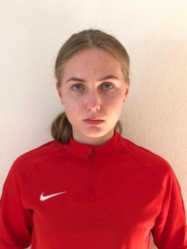 Avatar Bild für Isabella Lenz