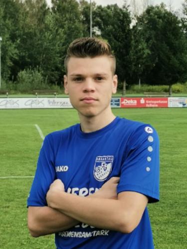 Avatar Bild für Eduard Borcea