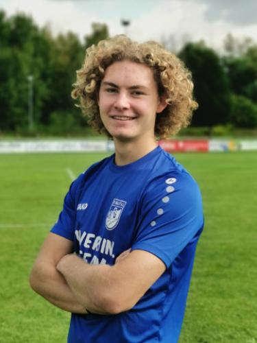 Avatar Bild für Michael Gruber