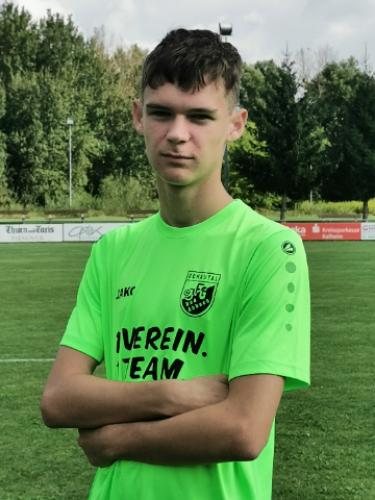 Avatar Bild für Alexander Heider