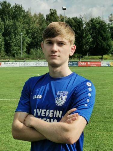 Avatar Bild für Josef Keil