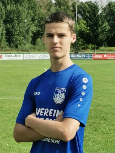 Avatar Bild für Matthias Nowak