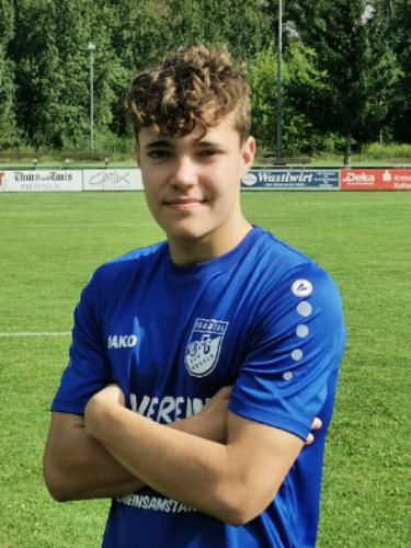 Avatar Bild für Tim Pillmeier