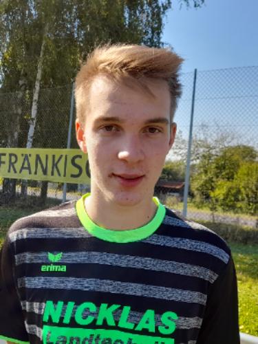 Avatar Bild für Elias Englisch