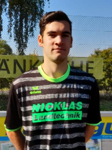 Avatar Bild für Peter Weisheit