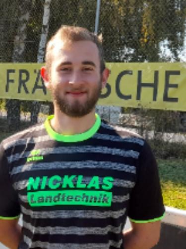 Avatar Bild für Oliver Korn