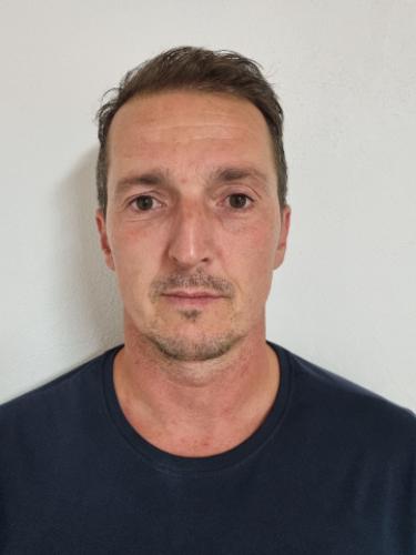 Avatar Bild für Stefan Gleixner