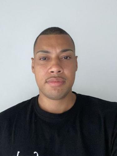 Avatar Bild für Rodney Eatman