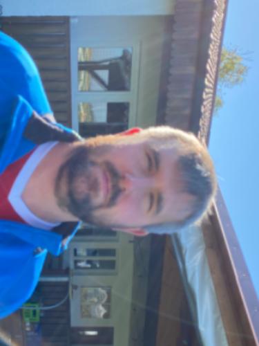 Avatar Bild für Gareth Hayes