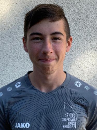 Avatar Bild für Julian Breit