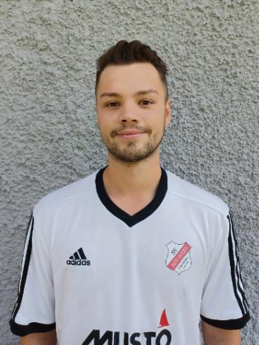 Avatar Bild für Tim Markut