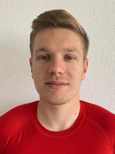 Avatar Bild für Daniel Koch