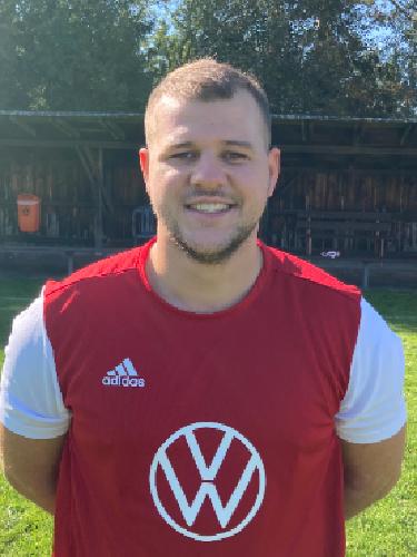 Avatar Bild für Sebastian Gath