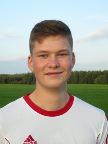 Avatar Bild für Dominik Bittmayer