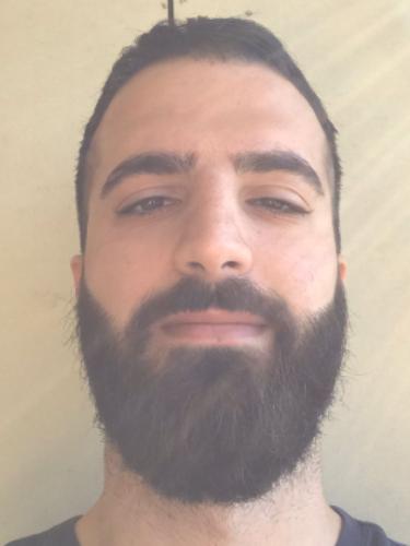 Avatar Bild für Schärko Dohuki