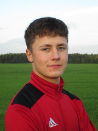 Avatar Bild für Nicolas Glöckler