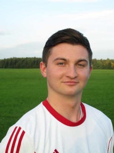 Avatar Bild für Gregor Rehklau