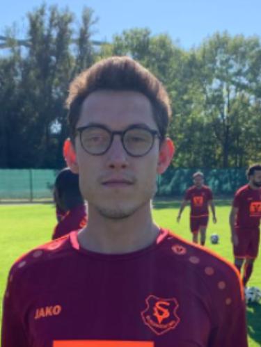 Avatar Bild für Florian Kollmann