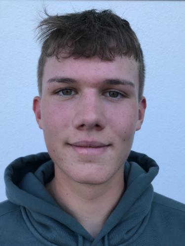 Avatar Bild für Rafael Jeßberger